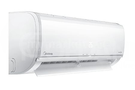 Продам инвертор MIDEA AF-12N1C2 (35-40 м2) новый Тбилиси - изображение 2