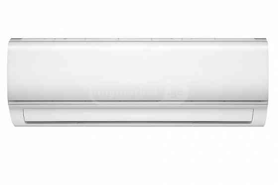 Продам инвертор MIDEA AF-18N1C2 (50-60 м2) новый Тбилиси