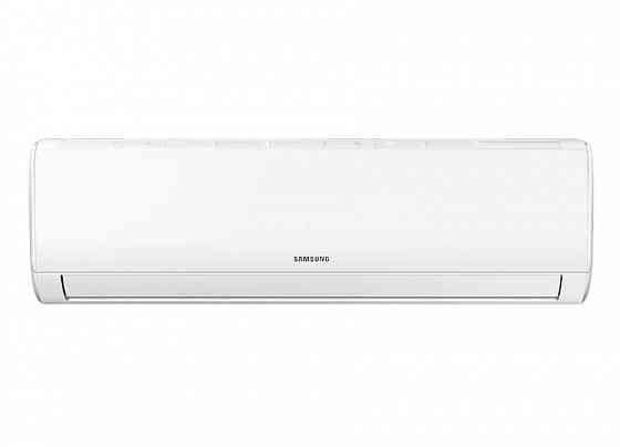 Samsung AR24BQHQASINER (75-80 м2, двухпозиционный) Новый в продаже Тбилиси