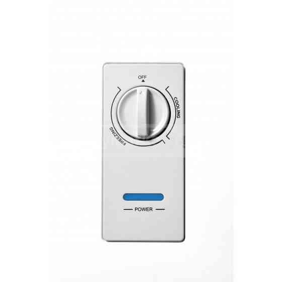 MIDEA MDRC280SLF01G новый холодильник с морозильной камерой для продажи Тбилиси