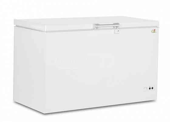 Oz SFR395130 new freezer refrigerator for sale Tbilisi