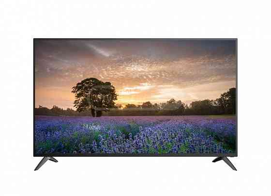 ColorView 24D1 Black იყიდება ტელევიზორი საწყობიდან ახალი თბილისი