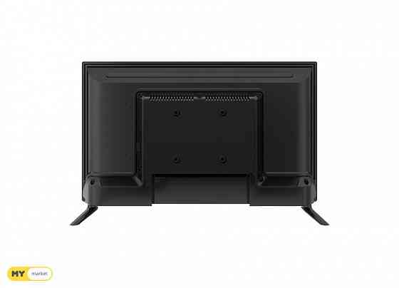 TCL 24D3100 იყიდება ტელევიზორი საწყობიდან ახალი თბილისი