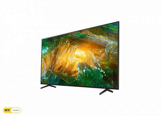 Elegance 43K2023 smart იყიდება ტელევიზორი საწყობიდან ახალი თბილისი