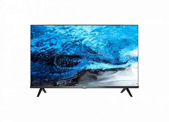 TCL 43S65A იყიდება ტელევიზორი საწყობიდან ახალი თბილისი