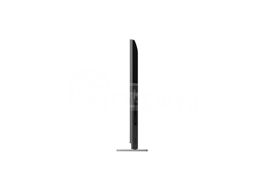 TCL 65C825 Mini LED იყიდება ტელევიზორი საწყობიდან ახალი თბილისი - photo 2