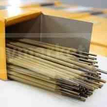 თუჯის ელექტროდი, ჩუგუნის ელექტროდი თბილისი