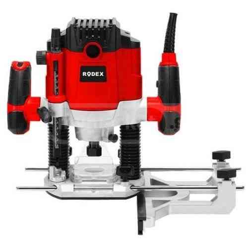 ფრეზი rdx3787 თბილისი