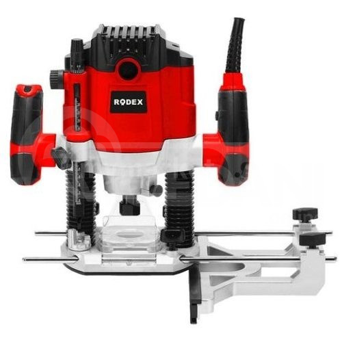 ფრეზი rdx3787 თბილისი - photo 1