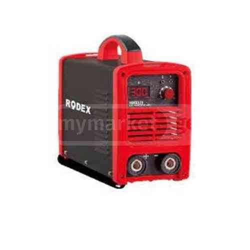 სვარკის აპარატი, შედუღების აპარატი rdx5121 თბილისი