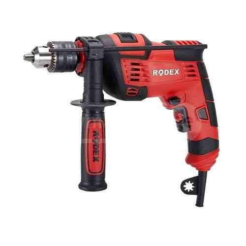 ელექტრო ბურღი დრელი თბილისი