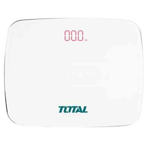 Весы 180 кг Тбилиси