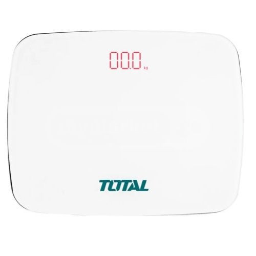 Весы 180 кг Тбилиси - изображение 1