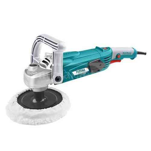 პოლირების აპარატი tp1121806 თბილისი