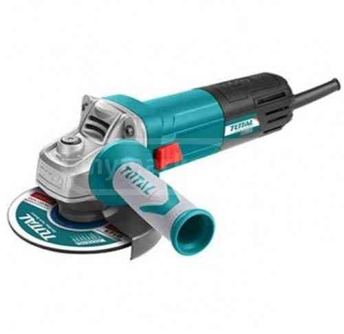 კუთხსაჭრელი ბალგარკა TG1101256 თბილისი