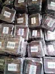 ხამუთი სამშენებლო ცალუღი (ხამუთი) თბილისი