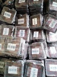 Строительная площадка Хамут (Хамути) Тбилиси - изображение 1