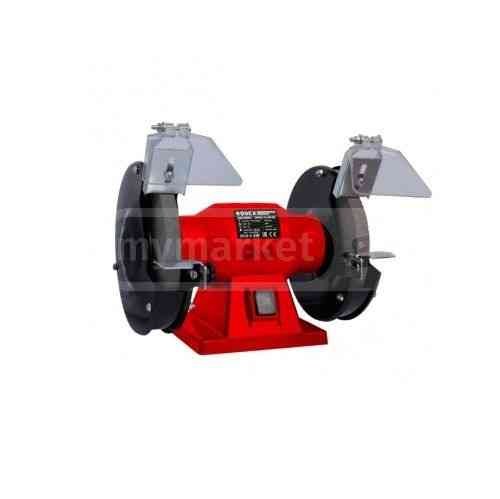 ელექტრო სალესი "ტაჩილა" თბილისი