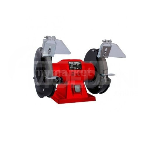 ელექტრო სალესი "ტაჩილა" თბილისი - photo 1