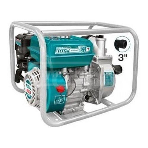 წყლის ტუმბო, ნასოსი, პომპა tp3302 თბილისი - photo 1