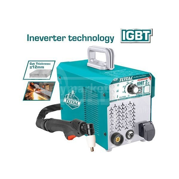 Плазменная резка Тбилиси - изображение 1