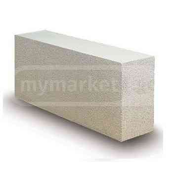 გაზობლოკი იტონგი, გაზო ბლოკი თბილისი