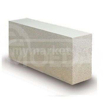 გაზობლოკი იტონგი, გაზო ბლოკი თბილისი - photo 1