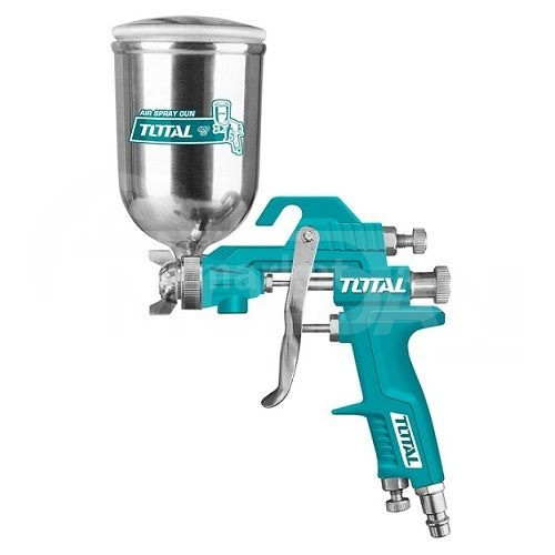 პულივიზატორი თბილისი - photo 1