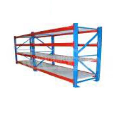 Стеллаж, полка, 4 этажа Тбилиси - изображение 1