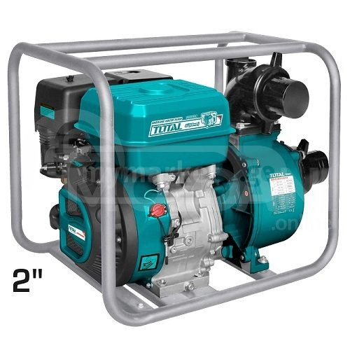 წყლის ტუმბო, ნასოსი, პომპა tp3202 თბილისი - photo 1