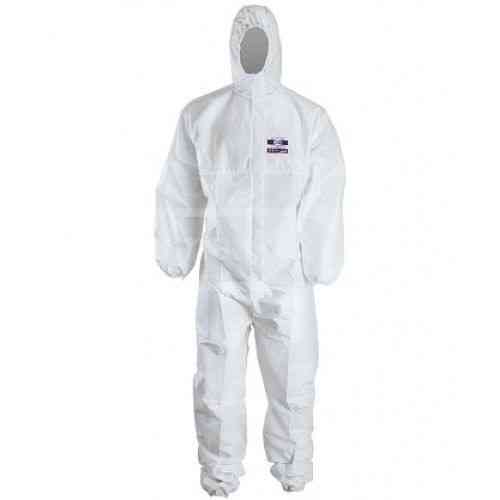 Work overalls Tbilisi