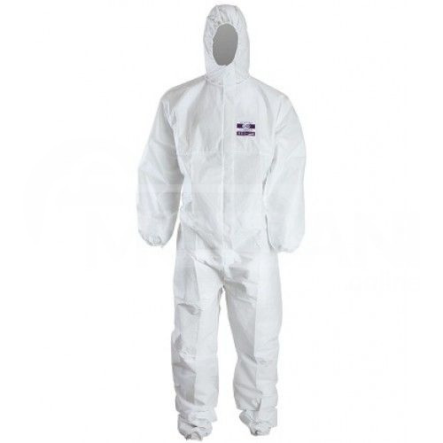 Work overalls Tbilisi - photo 1