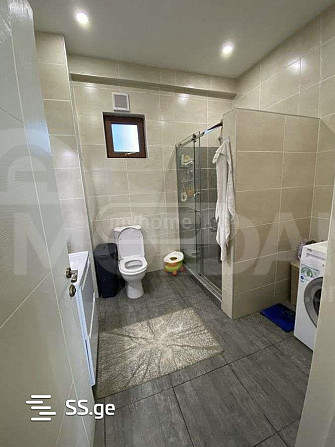 Private house for rent in Tabakhmela Tbilisi - photo 3