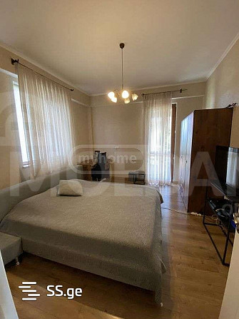 Private house for rent in Tabakhmela Tbilisi - photo 6