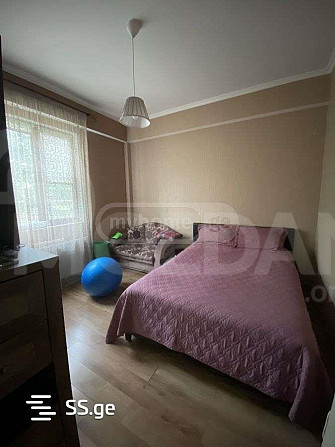 Private house for rent in Tabakhmela Tbilisi - photo 5