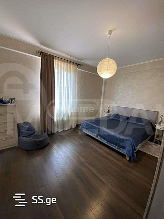 Private house for rent in Tabakhmela Tbilisi - photo 9