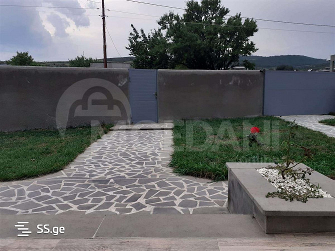 Private house for sale in Tkhinvala Tbilisi - photo 4