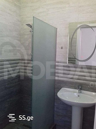 Private house for sale in Tkhinvala Tbilisi - photo 2