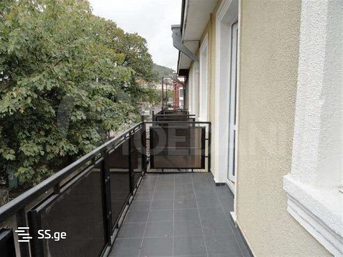 Private house for rent in Vake Tbilisi - photo 4