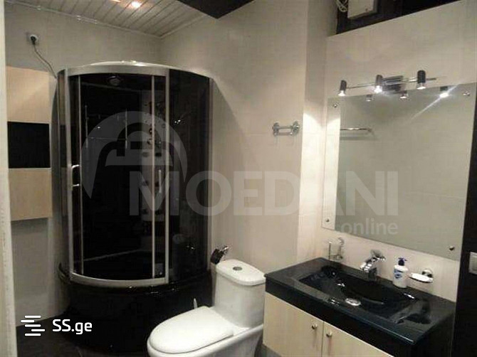Private house for rent in Vake Tbilisi - photo 5