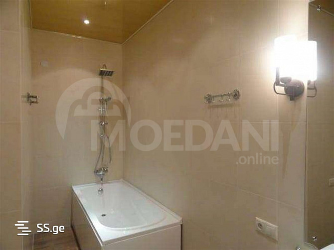 Private house for rent in Vake Tbilisi - photo 3