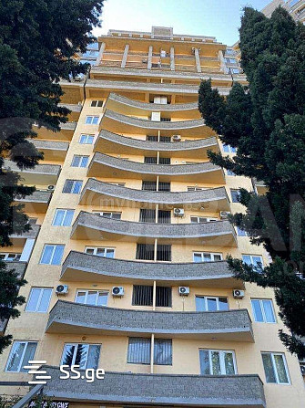 3-room apartment for rent in Saburtalo Tbilisi - photo 10