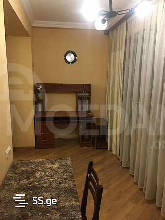 Сдается 2-комнатная квартира в Дидубе Тбилиси - изображение 5