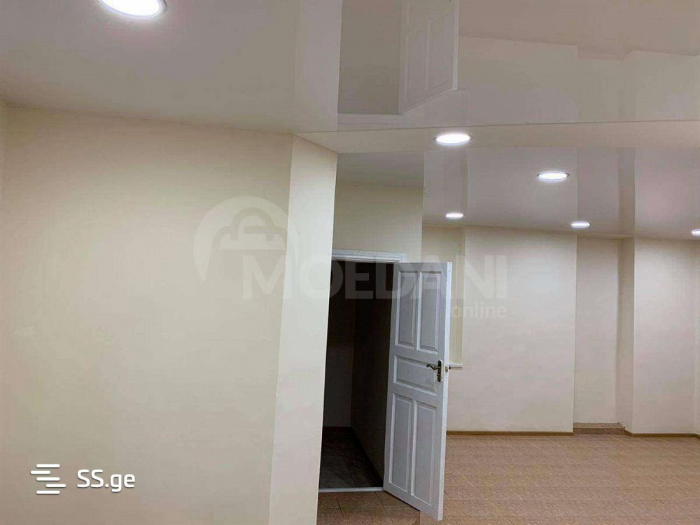 Commercial space for rent in Saburtalo Tbilisi - photo 4