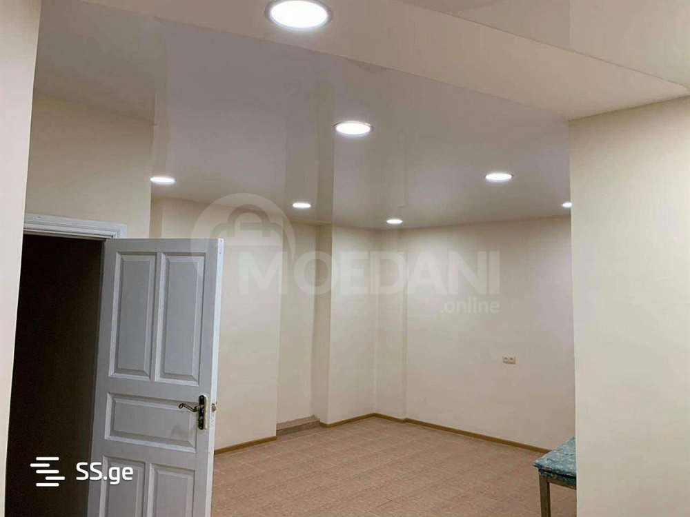 Commercial space for rent in Saburtalo Tbilisi - photo 3