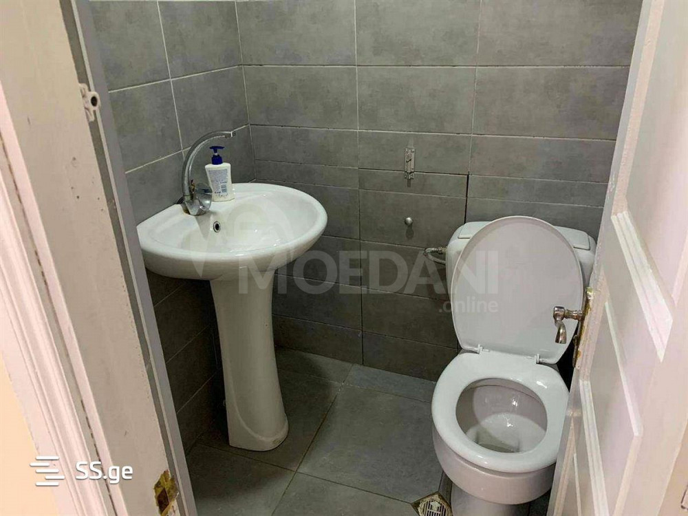 Commercial space for rent in Saburtalo Tbilisi - photo 6