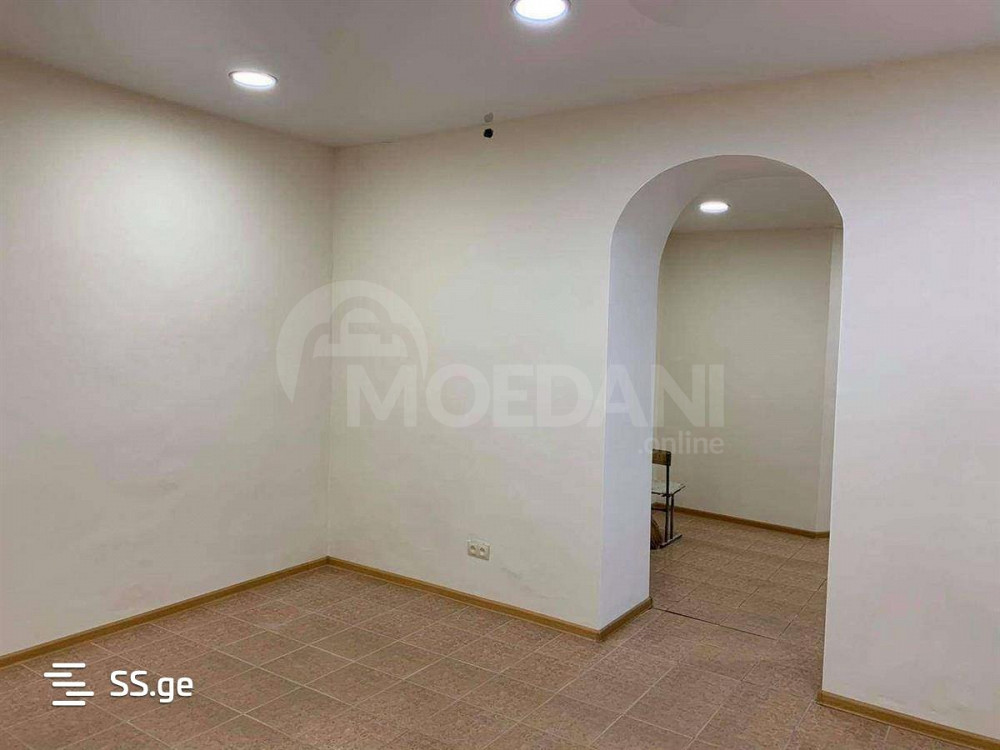 Commercial space for rent in Saburtalo Tbilisi - photo 2