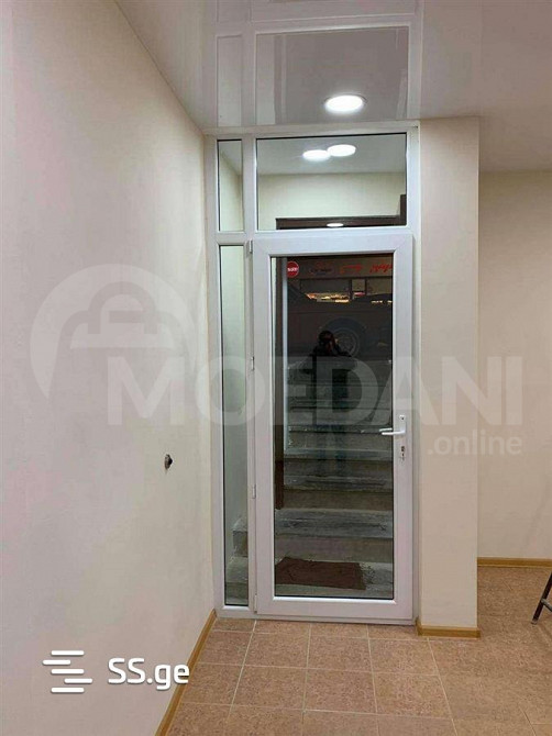 Commercial space for rent in Saburtalo Tbilisi - photo 5