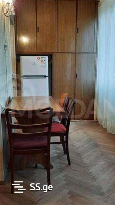 Apartments For Rent three-room 72м² 5/6 floor Tbilisi - photo 6