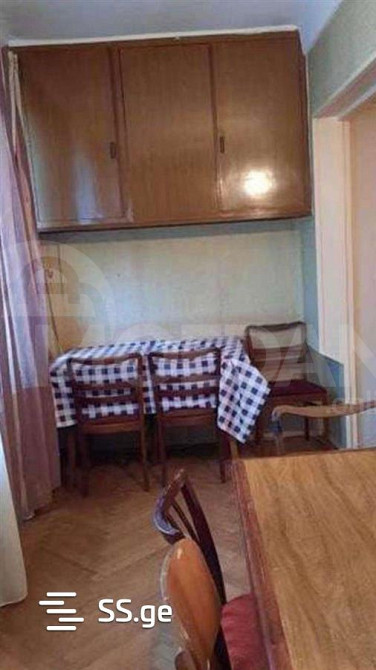 Apartments For Rent three-room 72м² 5/6 floor Tbilisi - photo 3